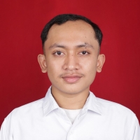 Kurnia Anggara Saputra