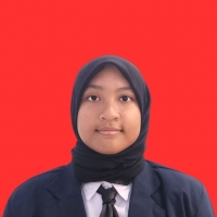 Salsabila Noviyanti Rizky