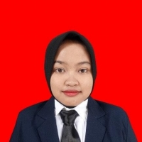 Sekar Ayu Arselia