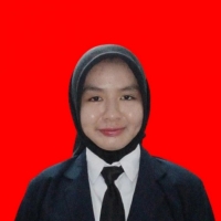 Herlinda Nur Fauziya