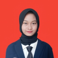 Shafira Indah Dwi Nur Hayati