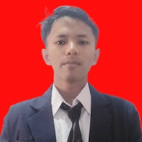 Dwiki Dermawan