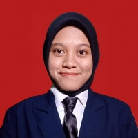 Okta Rossydah Ramadhani