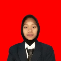 Aszahra Maghfirani Khairunnissa