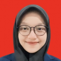 Wahyu Nurjanah