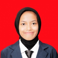 Arum Retno Ningtyas