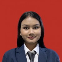 Nasywa Putri Rahmanto