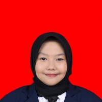 Nabila Sandriani