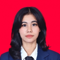 Auliya Ruliani Putri Pambareb