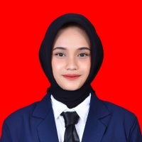 Dyah Ayu Kusuma Rukmi