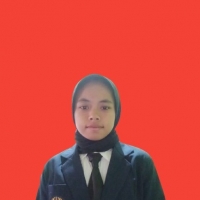 Nirina Salsabilla Numaa Putri Maarif