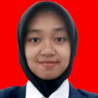 Riva Ervia Wibawa Putri