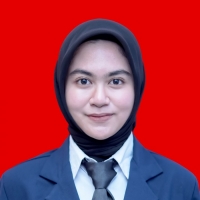 Adisty Aulia Putri