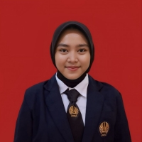 Niken Ayu Rizqika Febrianti