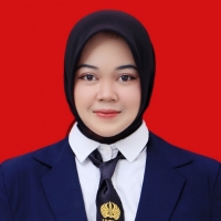 Salsabila Ramadhani Putri Wijaya