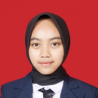 Annisa Nisaulkhoir