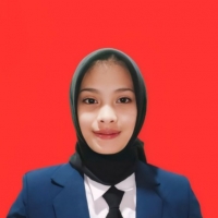 Clarisa Putri Anindia