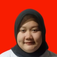 Siti Nur Hidayati Pangestu