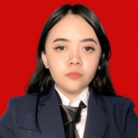 Elysia Elvaretta Prabowo