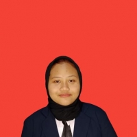 Monita Eka Putri