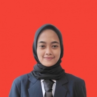 Intan Nuralfi Laili