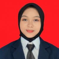 Aulia Nurul Safhirah