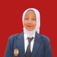 Adinda Nur Laili Maulidya