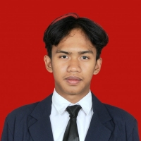 Egin Sefiano Widodo