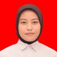 Izora Elverda Narulita Putri