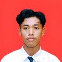 Fadli Fais Fajarudin