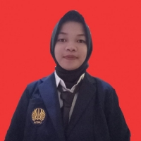 Alfina Berlian Yudianti