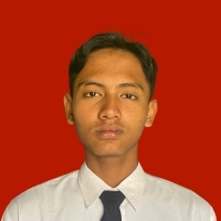 Moch. Wafiq Izna