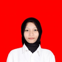 Helena Kusuma Wardhani