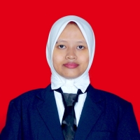 Almas Rifda Zatadin