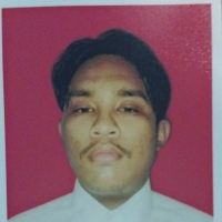 Naufal Akbar Putra Pradana