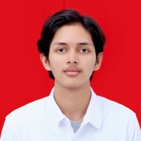 Faqih Rafasha Argandhi