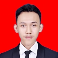 Rahmat Nugroho Saputra