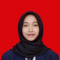 Manda Fatimah Azaziah