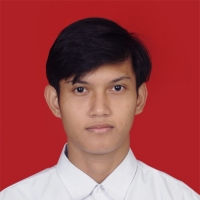 Dicky Sanjaya Putra