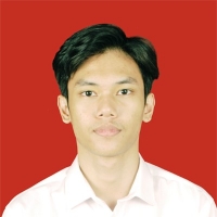 Rayhan Wahyu Satrio Wibowo