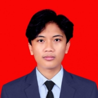 Vhemas Dwi Agung Prasetyo