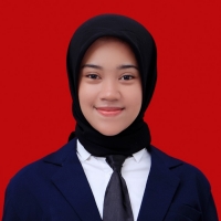 Tiara Zahrofi Ifadhah