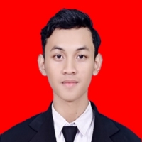 Rayhan Fajri Alfarizqi