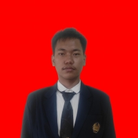 Randy Dinky Saputra