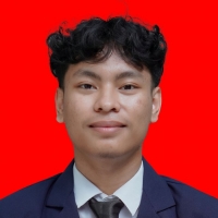 Tora Rizal Pratama