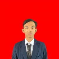 Tri Wahyu Arya Saputra