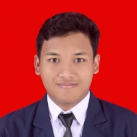 Muhammad Nur Thohir