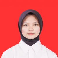 Oktavia Rahma Widjianti