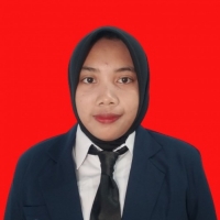 Elysa Hayu Noorhaini