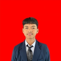 Aditya Febrian